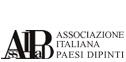 Associazione italiana paesi dipinti