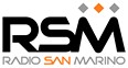 Radio San Marino